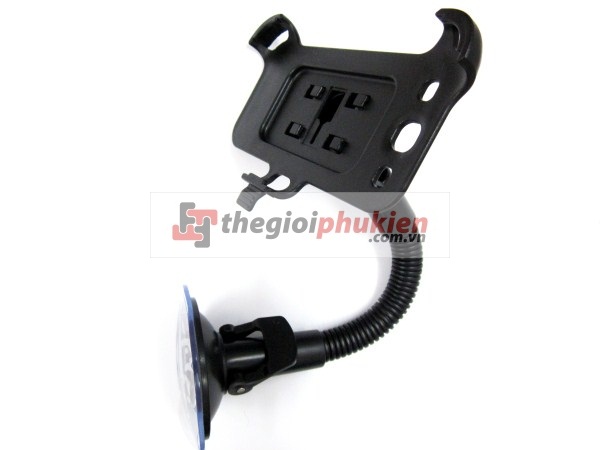 Car holder Samsung Galaxy S3 - i9300